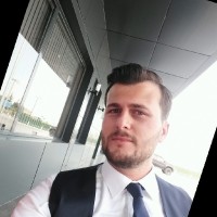 Özgür DALĞA