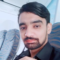 Laadla Gujjar
