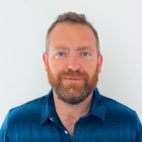Rob Harvey