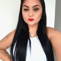 Maria Eduarda Rodrigues