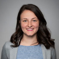 Cassandra Demers