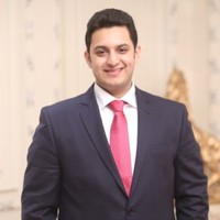 Khaldoon Javed Malik