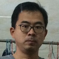 张常华