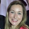 Meg Hermann