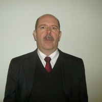 JOSE LUIZ PINTO LACAVA