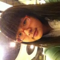 Meng Fu