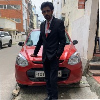 Robin Joseph