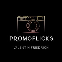 Valentin Friedrich