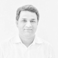 Mohit Raj