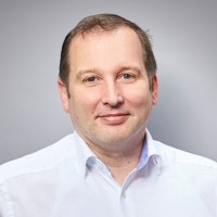 Lars Wittköpper