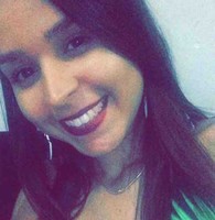 Maria Beatriz Ferreira Da Rocha