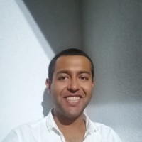 Deniz Köken