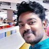 Arun Ramji