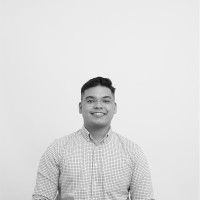 Farhan Zulkifli