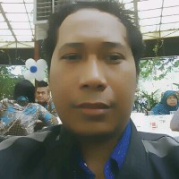Joko Wicahyo
