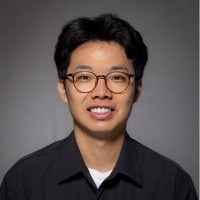 Jonathan Zhou