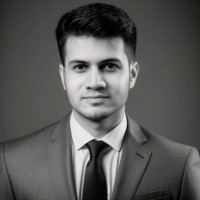 Sagar Jaiswal