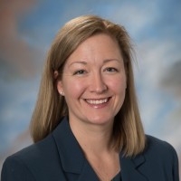 Andi Murphy