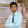 Soumitra Mondal