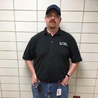David Kitchens