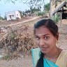 Anu Krithik