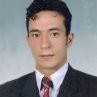 hamza Çakır