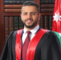 Amjad Shqeidef
