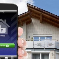 Home Security Systems