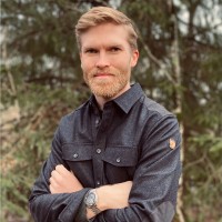 Jakob Lagerwall
