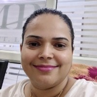 Priyanka Singh