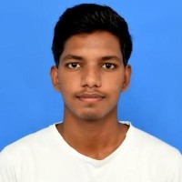 Balakrishnan Srinivasan