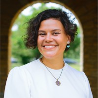 Rebecca Hubbard