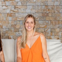 andressa becker giacomazzi