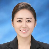 Kyongmin Lee
