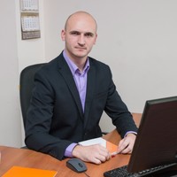 Артем Щукин