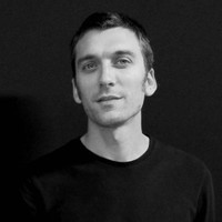 Bertrand VIGNAU-LOUS