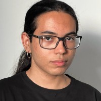 Nicolas Gabriel Pereira dos Santos