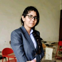 Sumbul Khanam