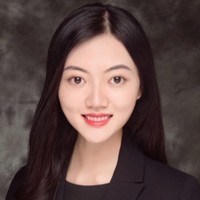 Lily Zhang