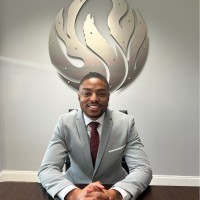 Rodney Sumter