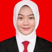Hanna Aqidatul Izzah