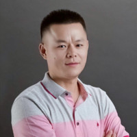 刘福才