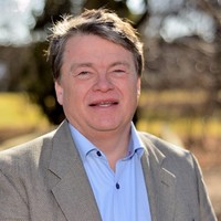 Peder Strömqvist