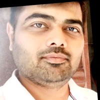 Vikrant Dalvi