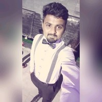 Ganesh KR