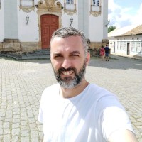 Tiago Pierre