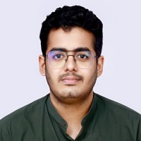 Pranath G Krishna