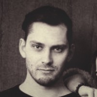 Edvinas Ignatavicius
