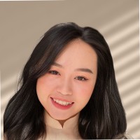 Duyên Đỗ