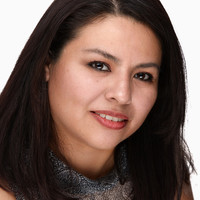 Ofelia Rivera Ríos